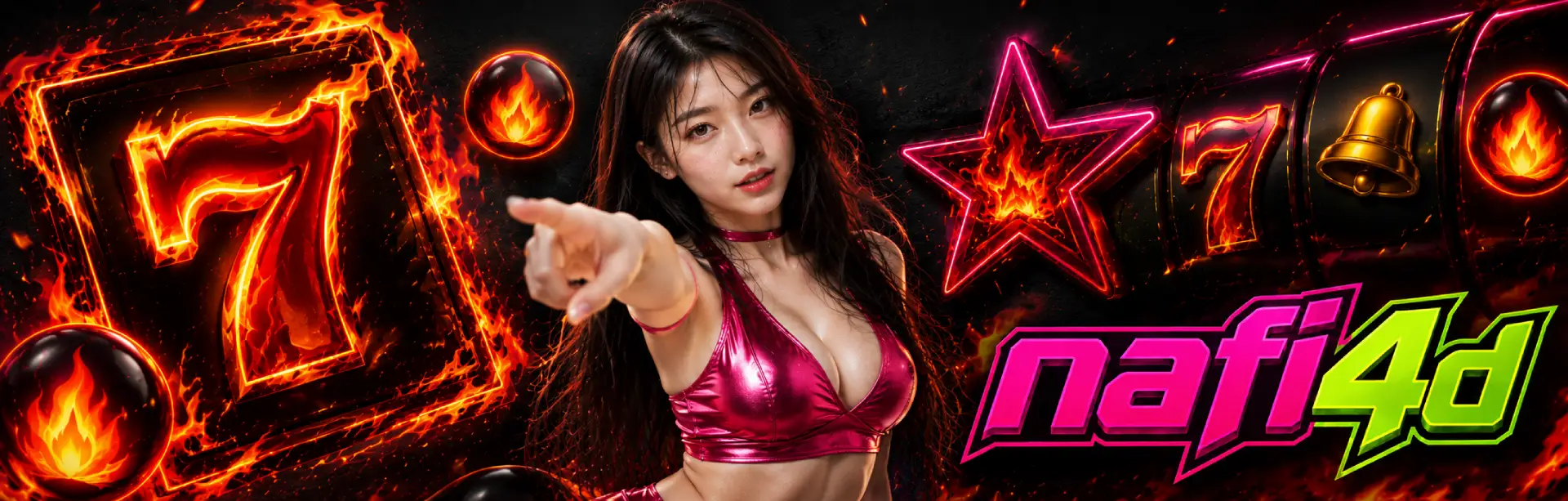 Banner nafi4d.com