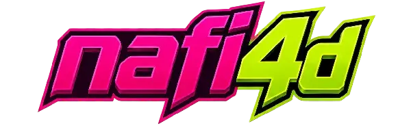 nafi4d.com